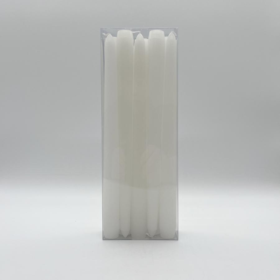 182072867126-galerias el triunfo