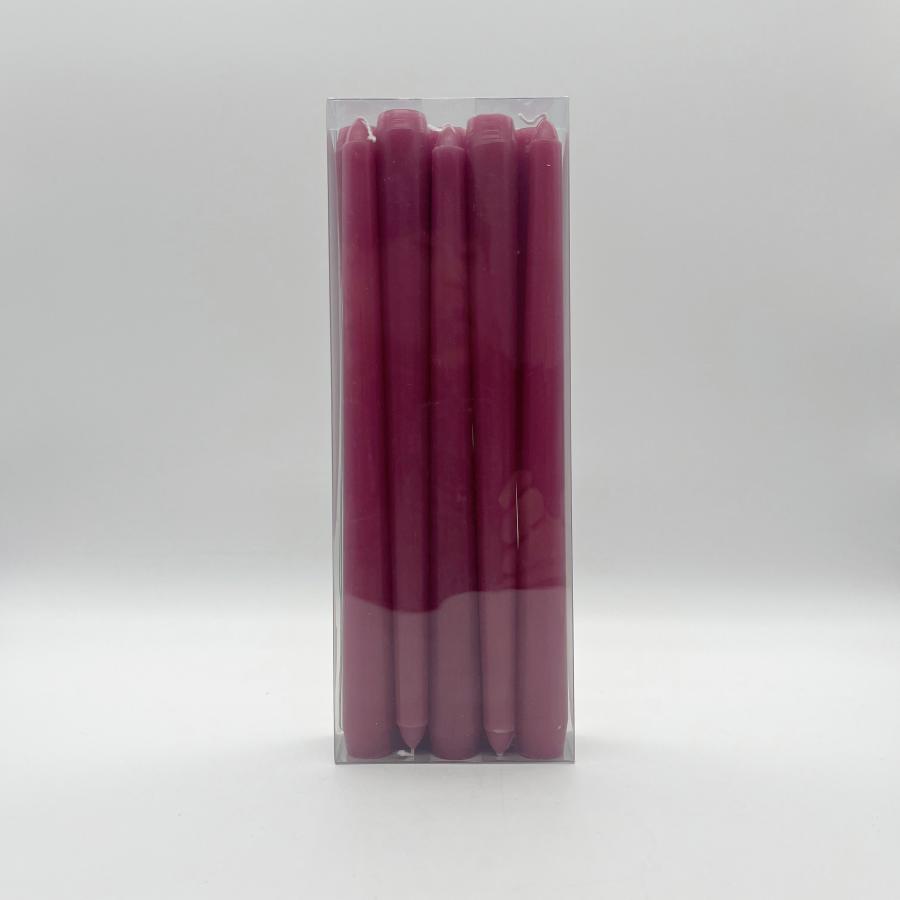 182072867127-galerias el triunfo