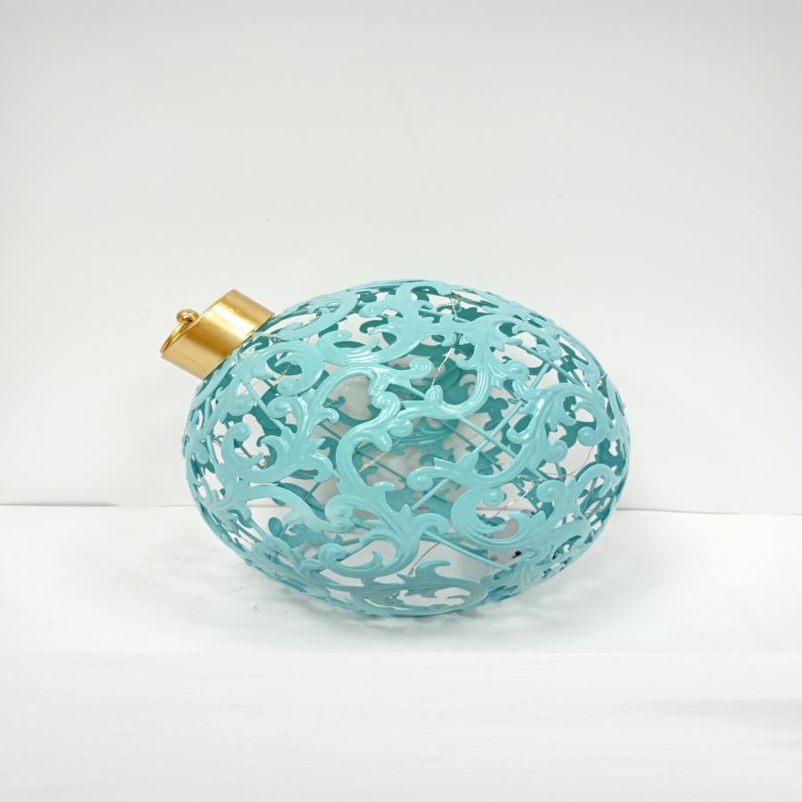 190072870000-galerias el triunfo