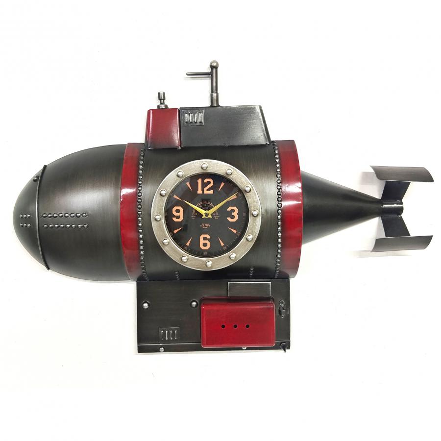 211012415015-galerias el triunfo