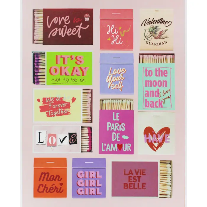 211012528157-galerias el triunfo