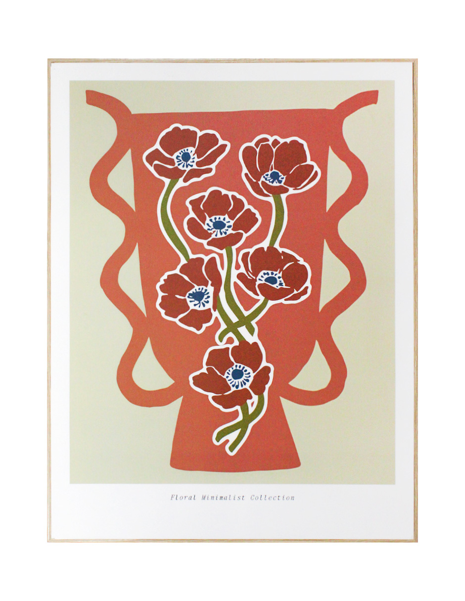 211012528158-galerias el triunfo