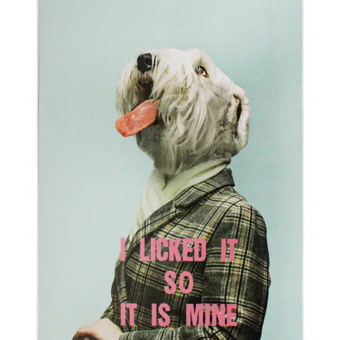 211012528162-galerias el triunfo