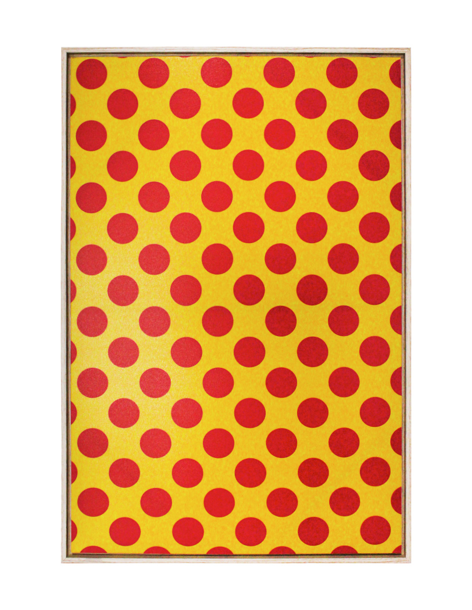 211012528167-galerias el triunfo