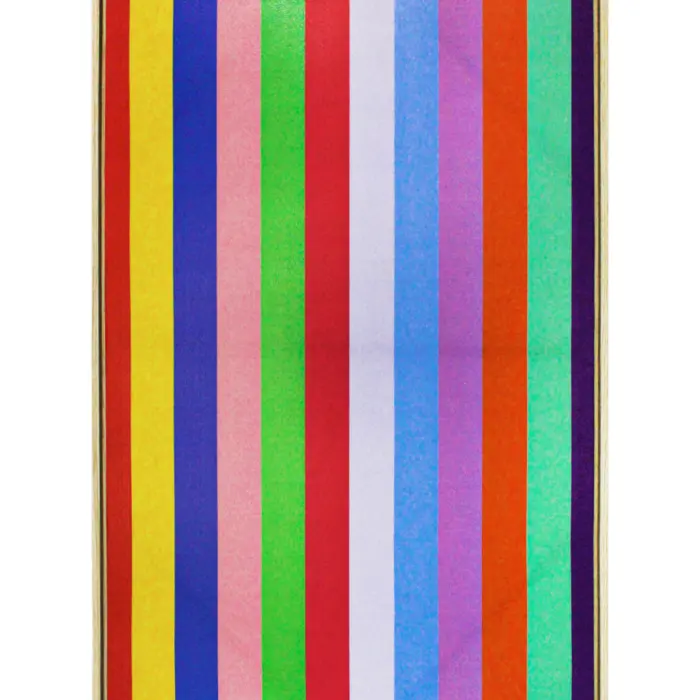 211012528169-galerias el triunfo