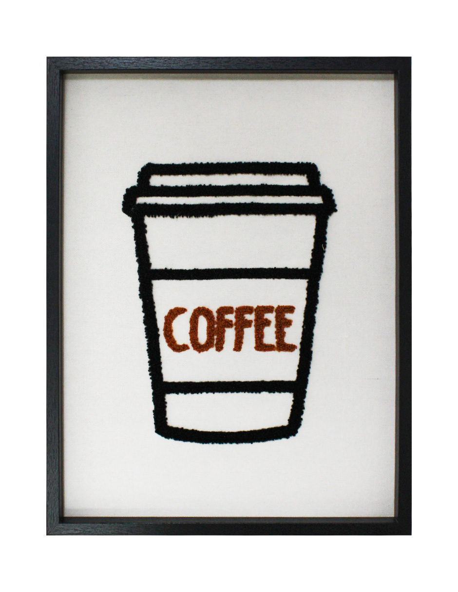 211012528171-galerias el triunfo