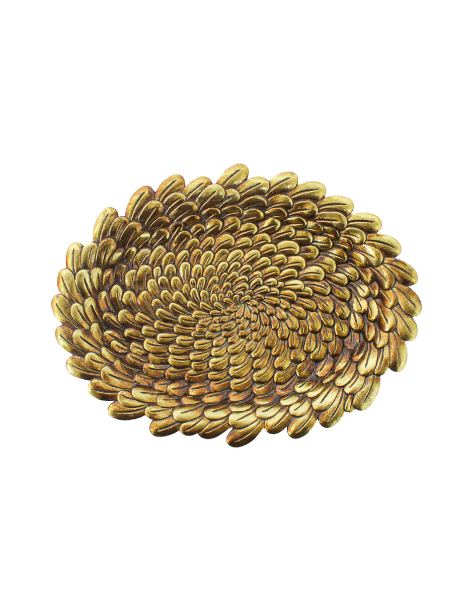 211012751037-galerias el triunfo