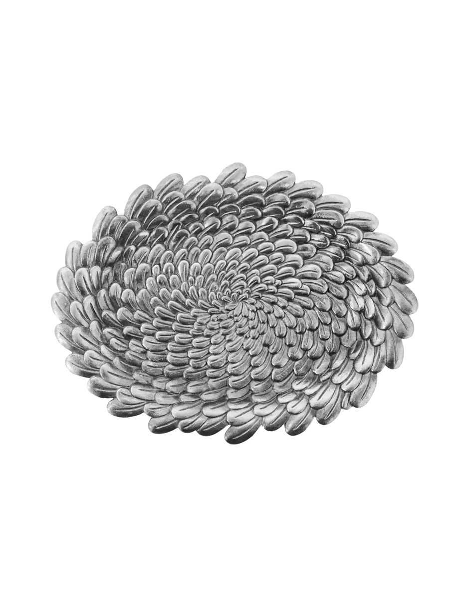 211012751038-galerias el triunfo