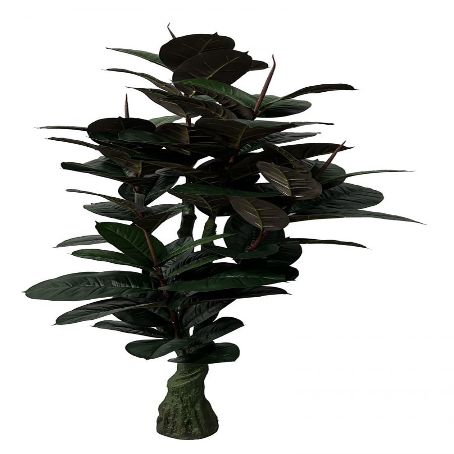 221001736215-galerias el triunfo