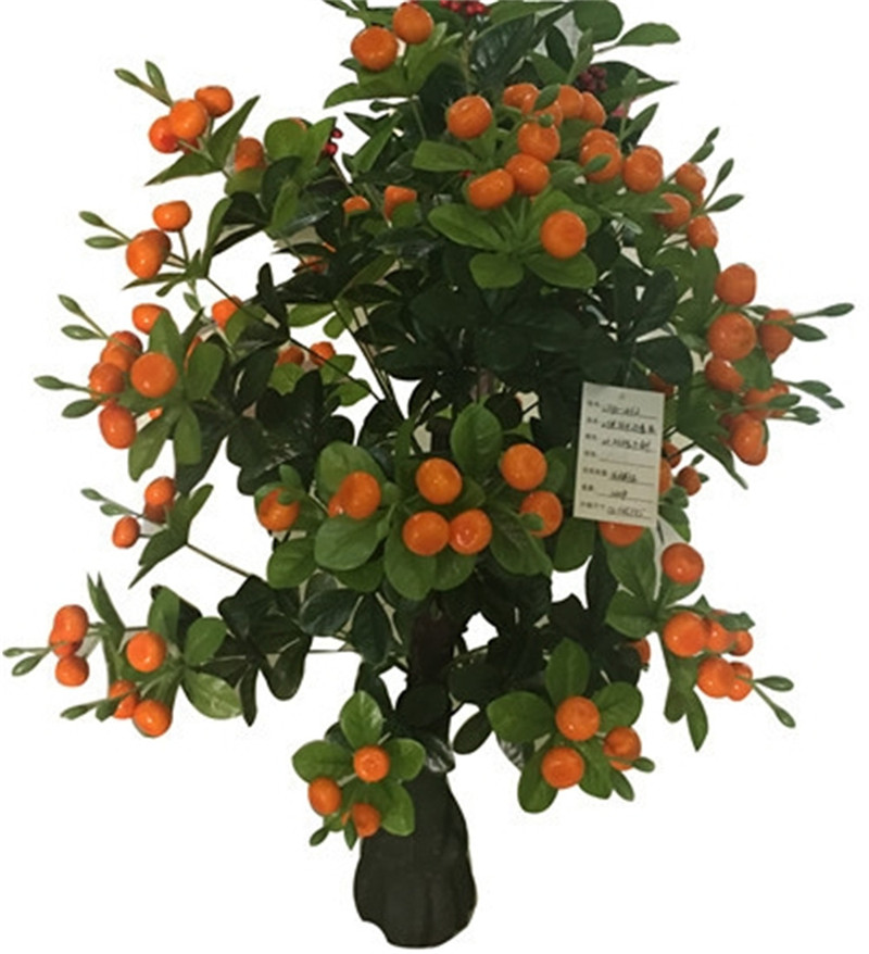 241171736504-galerias el triunfo