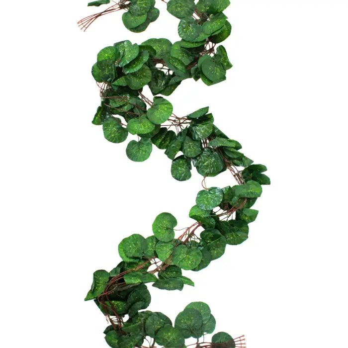 260071048514-galerias el triunfo