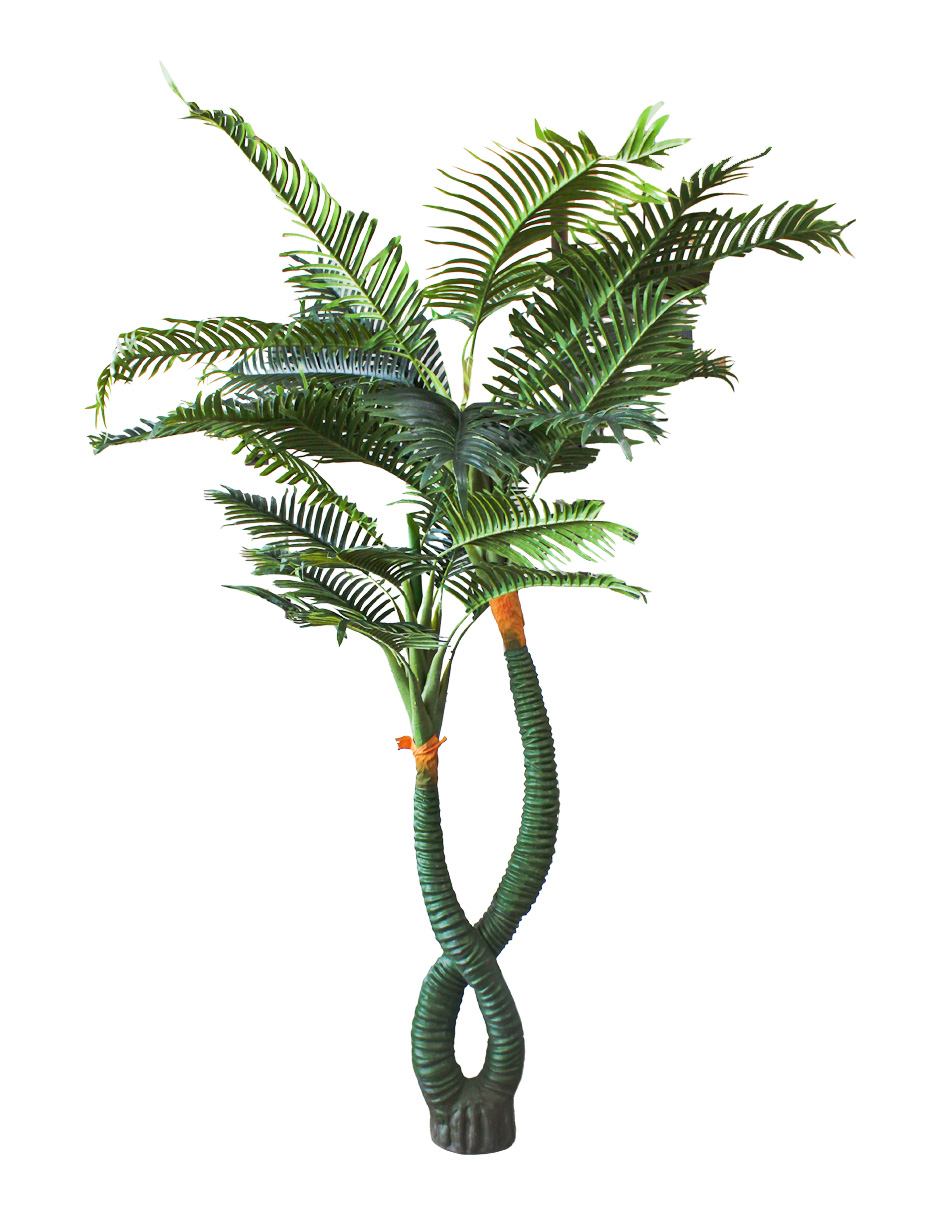 281001736199-galerias el triunfo