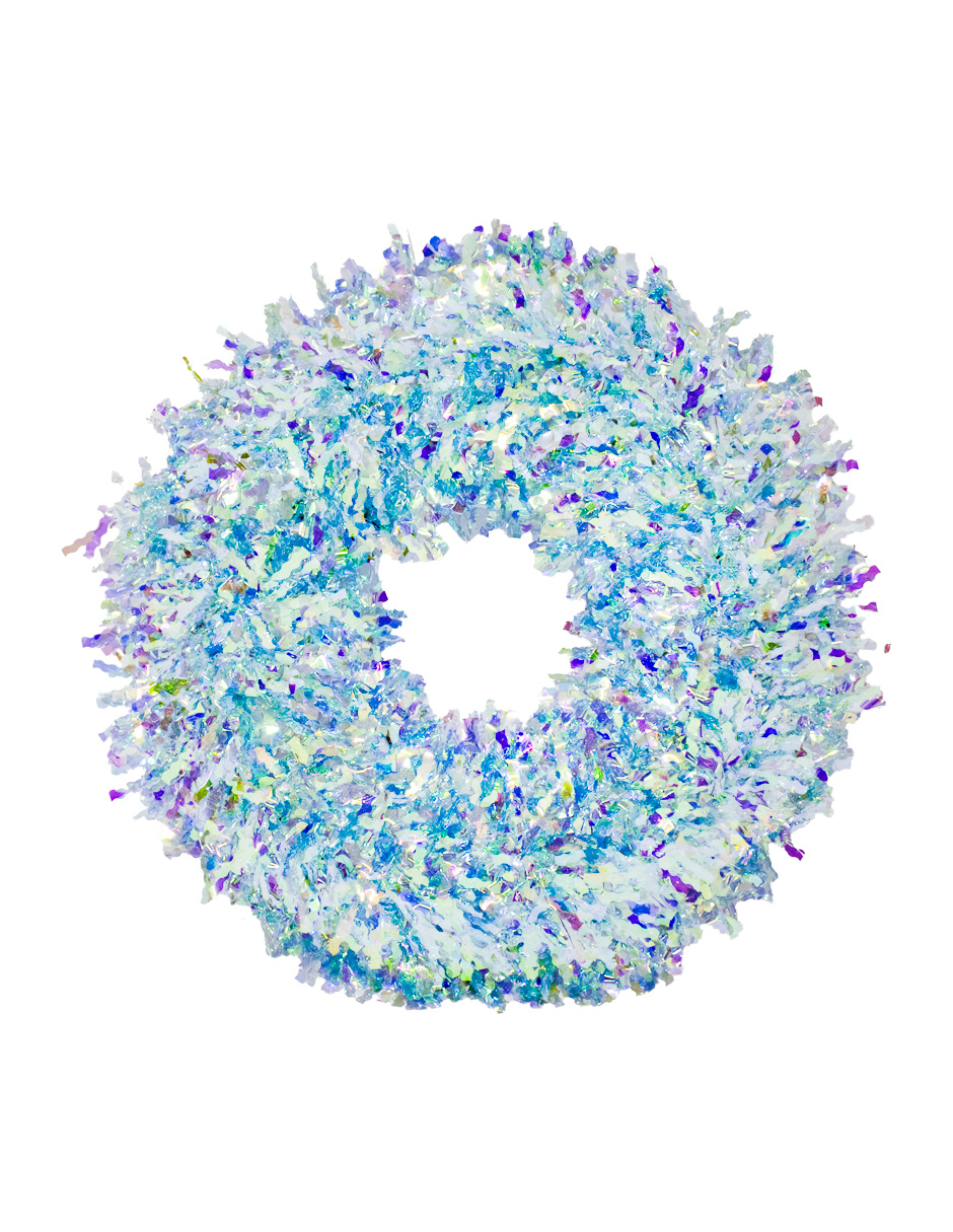 291001736920-galerias el triunfo