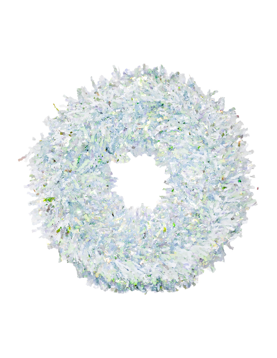 291001736923-galerias el triunfo