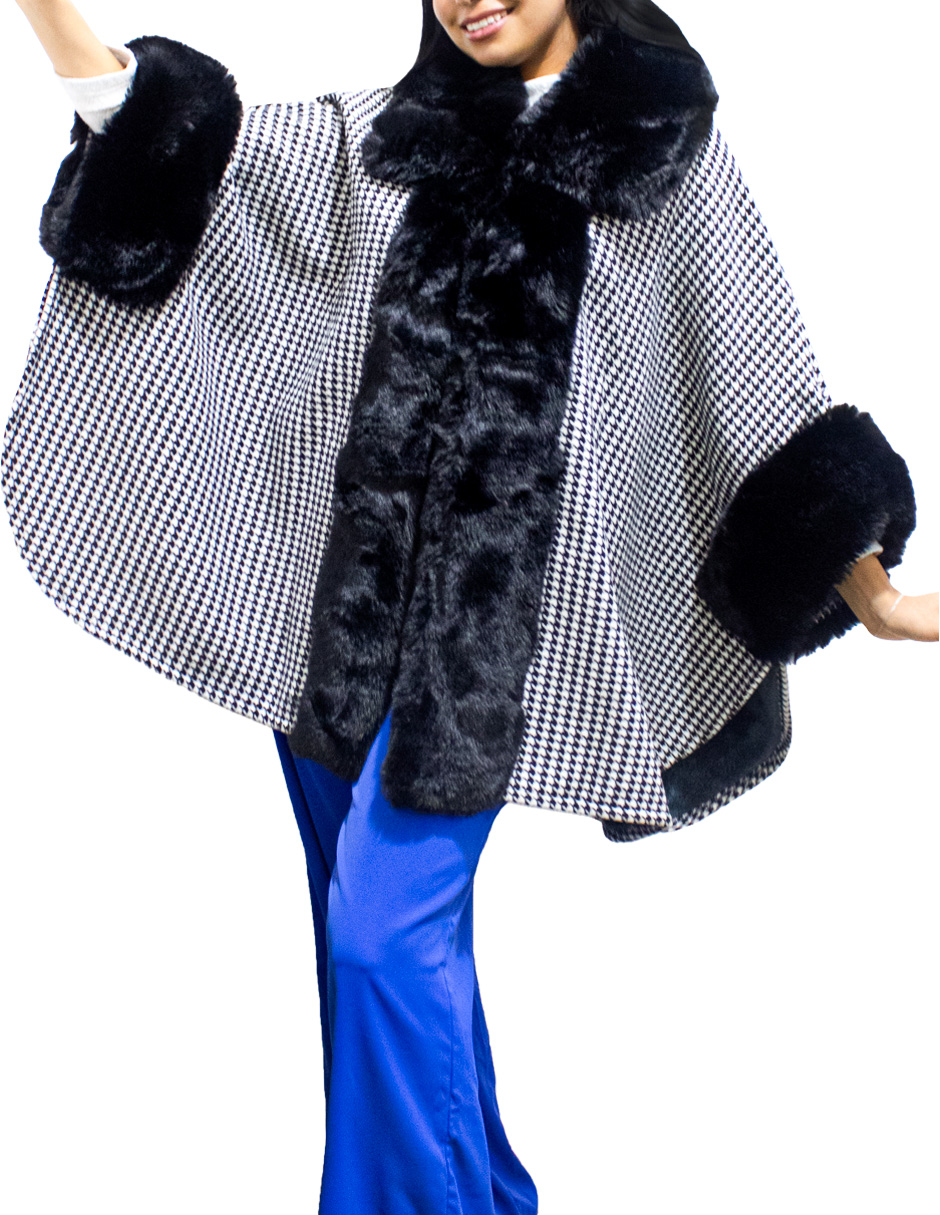 301001736107-galerias el triunfo