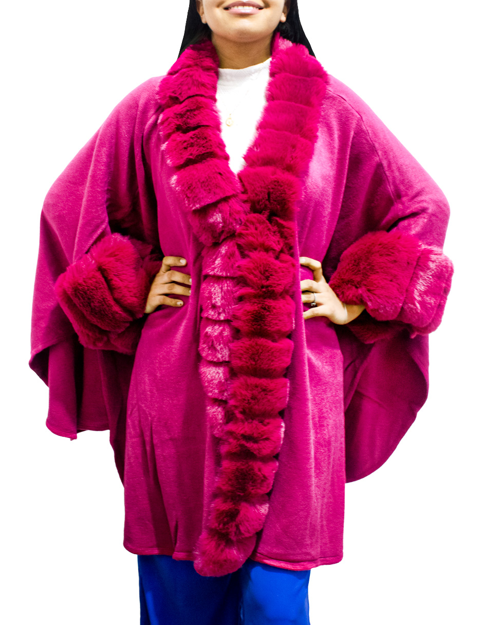 301001736109-galerias el triunfo