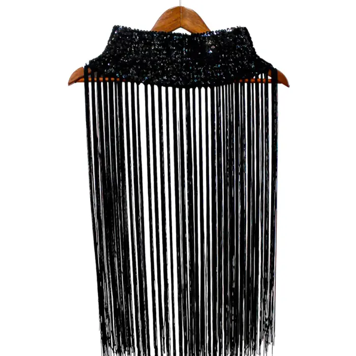 301001736506-galerias el triunfo