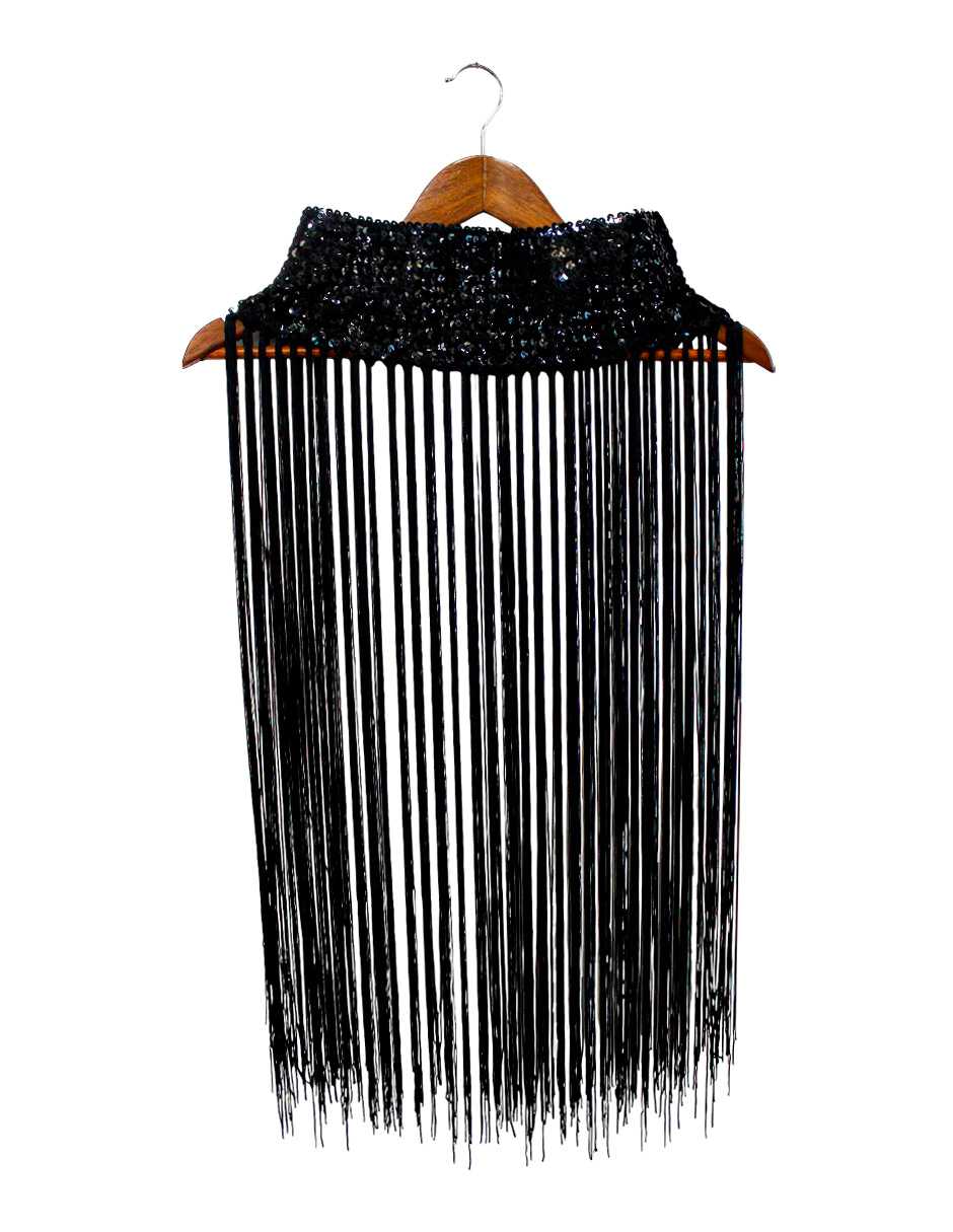 301001736506-galerias el triunfo