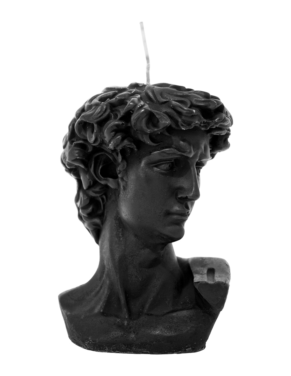 302001736198-galerias el triunfo