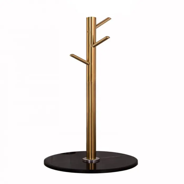 302001736374-galerias el triunfo