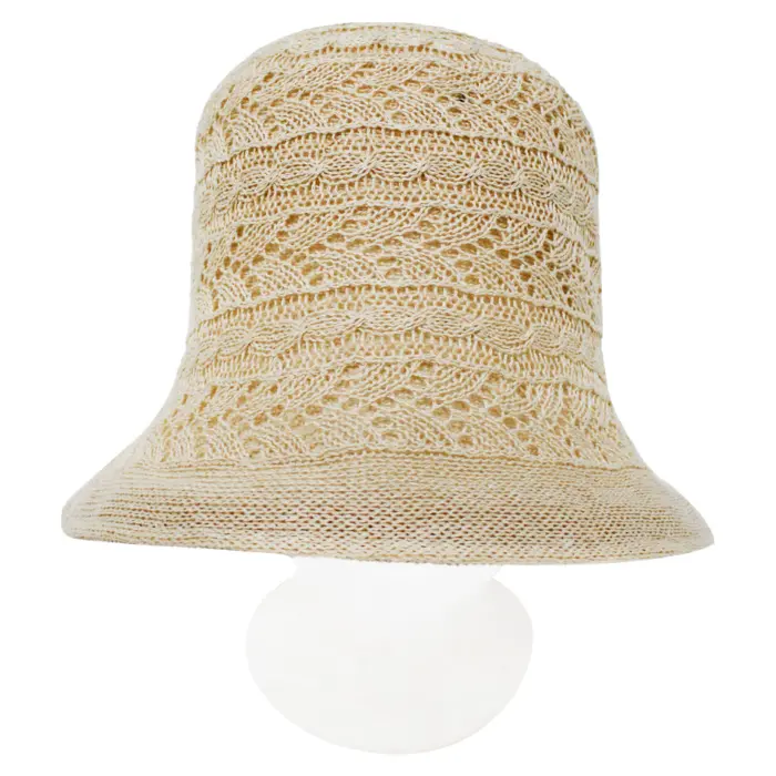 303001736041-galerias el triunfo