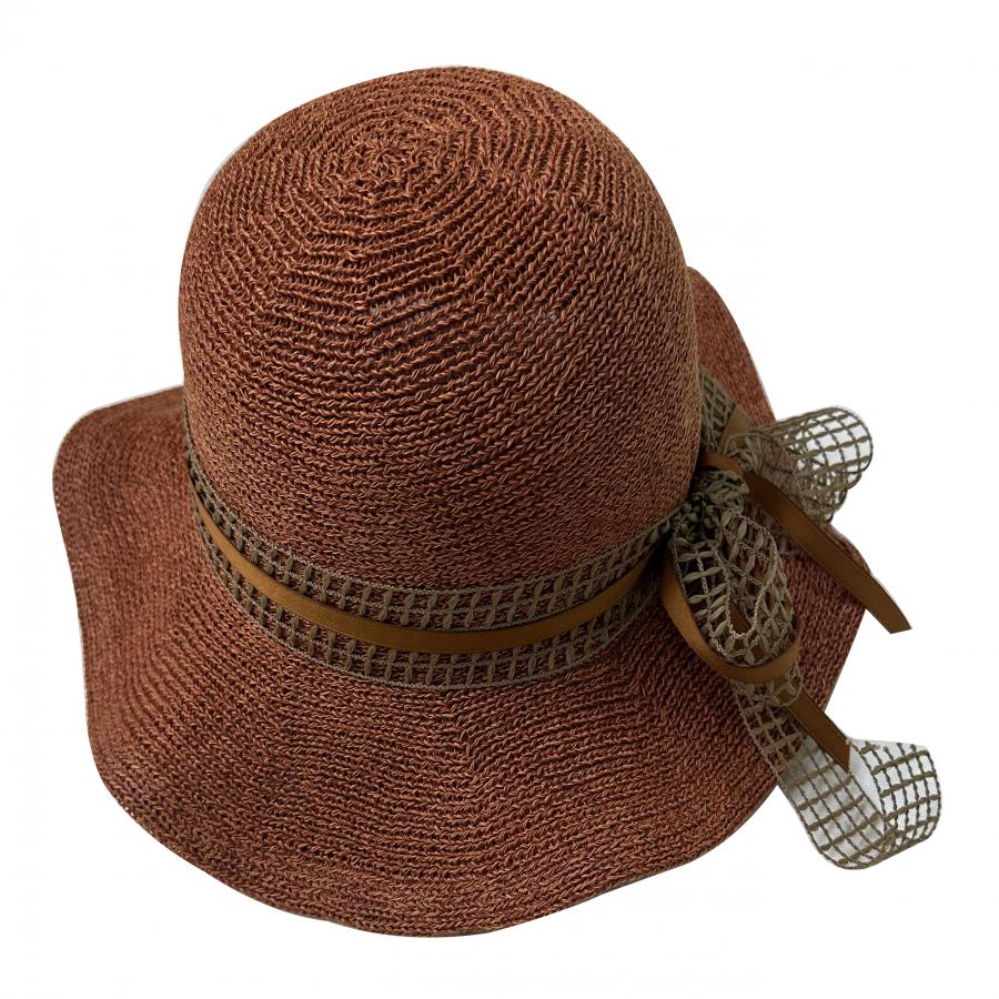 303001736048-galerias el triunfo