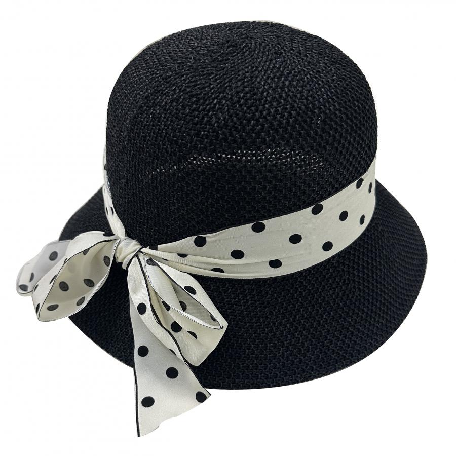 303001736052-galerias el triunfo