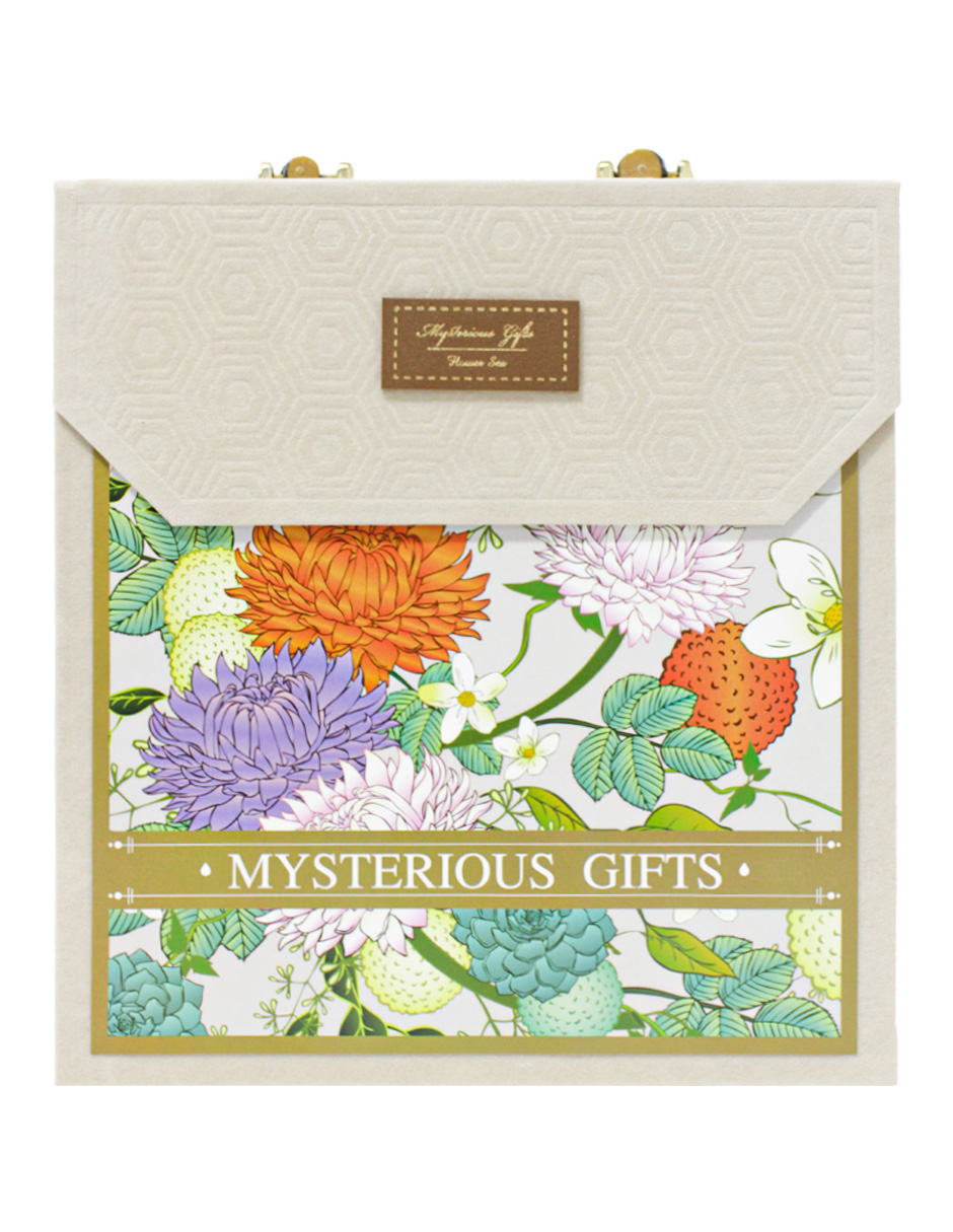 303001736095-galerias el triunfo