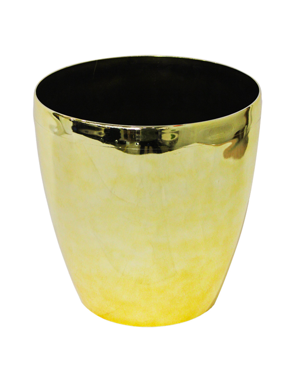 303001736131-galerias el triunfo