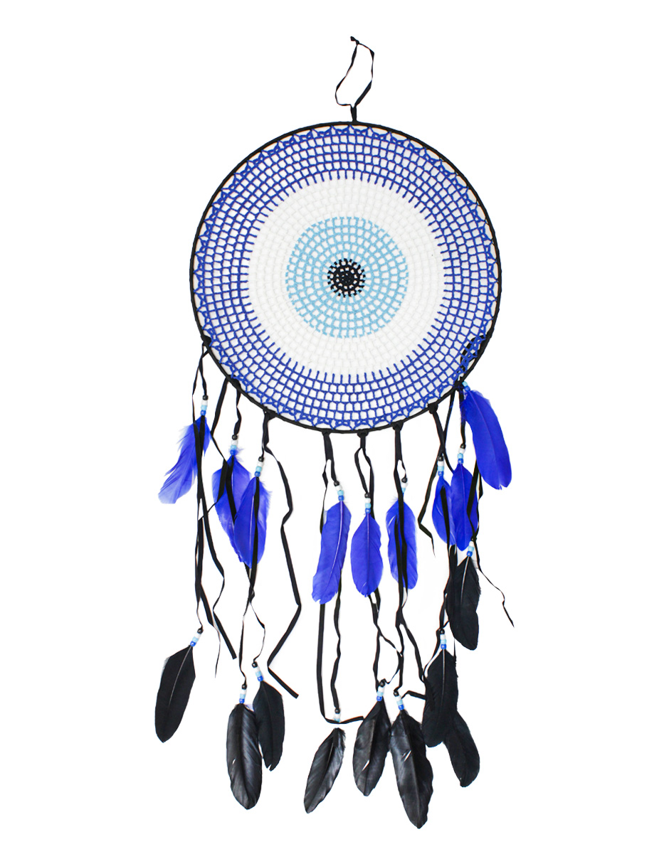 303001736258-galerias el triunfo