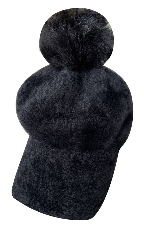 303001736331-galerias el triunfo