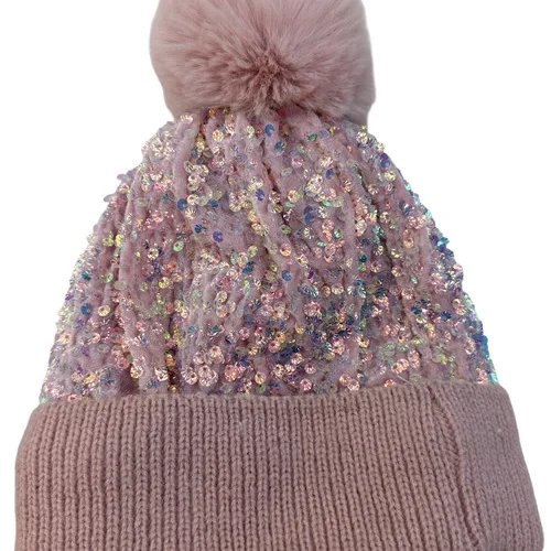 303001736345-galerias el triunfo