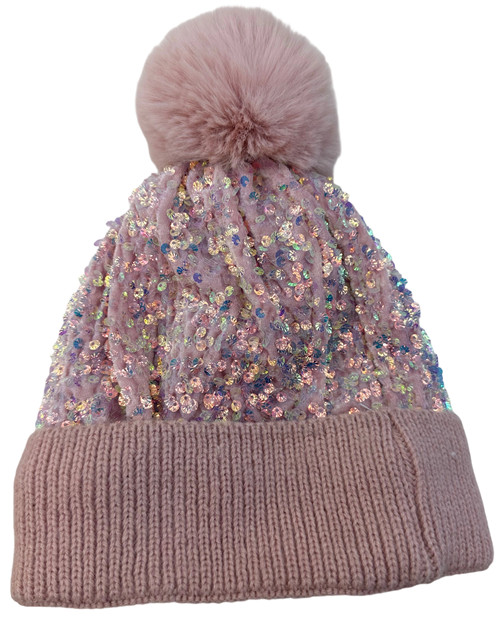 303001736345-galerias el triunfo