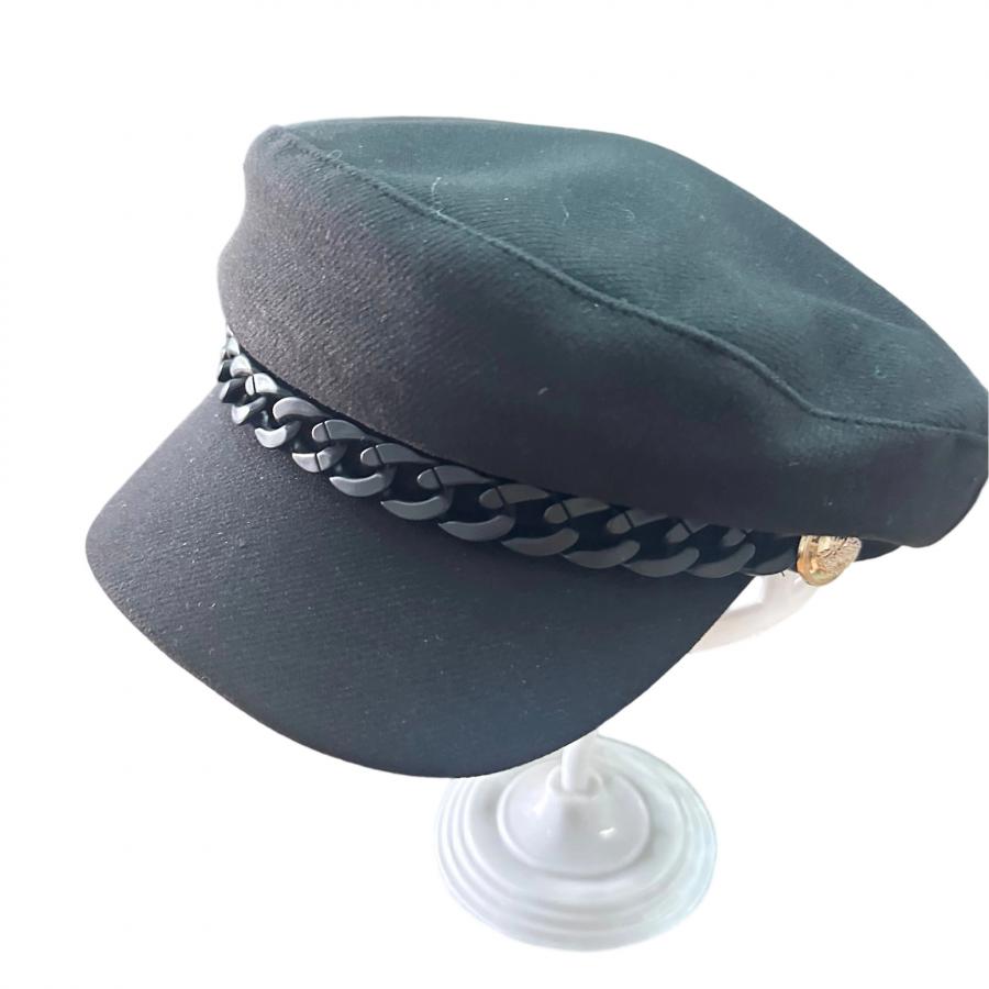 303001736354-galerias el triunfo