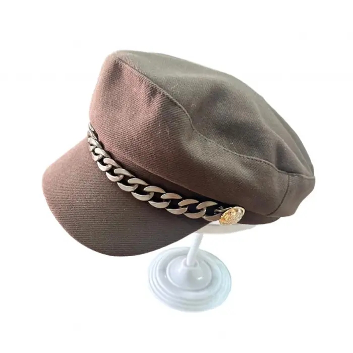 303001736355-galerias el triunfo