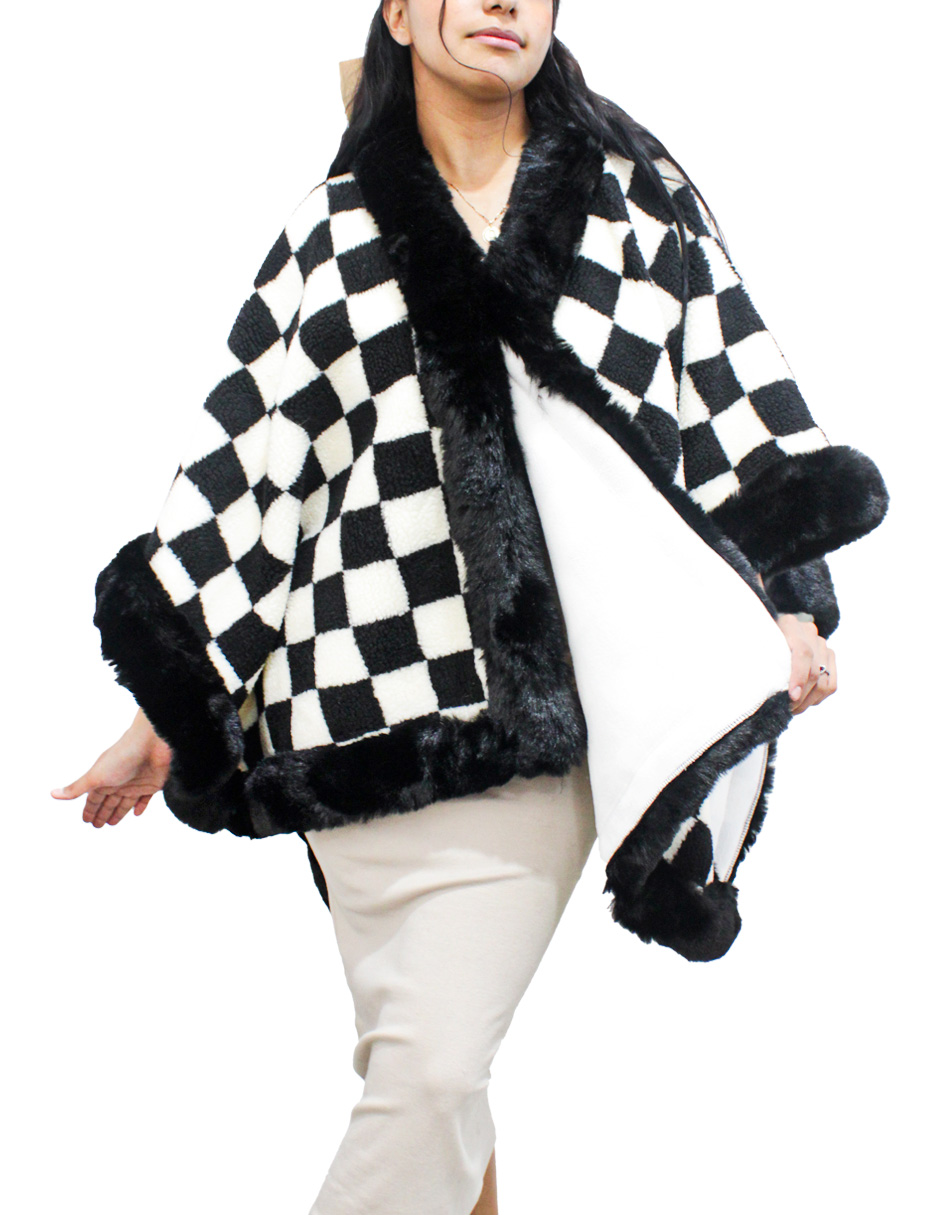 303001736425-galerias el triunfo