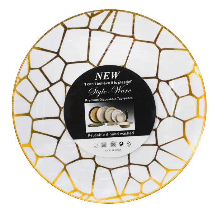 303001736526-galerias el triunfo