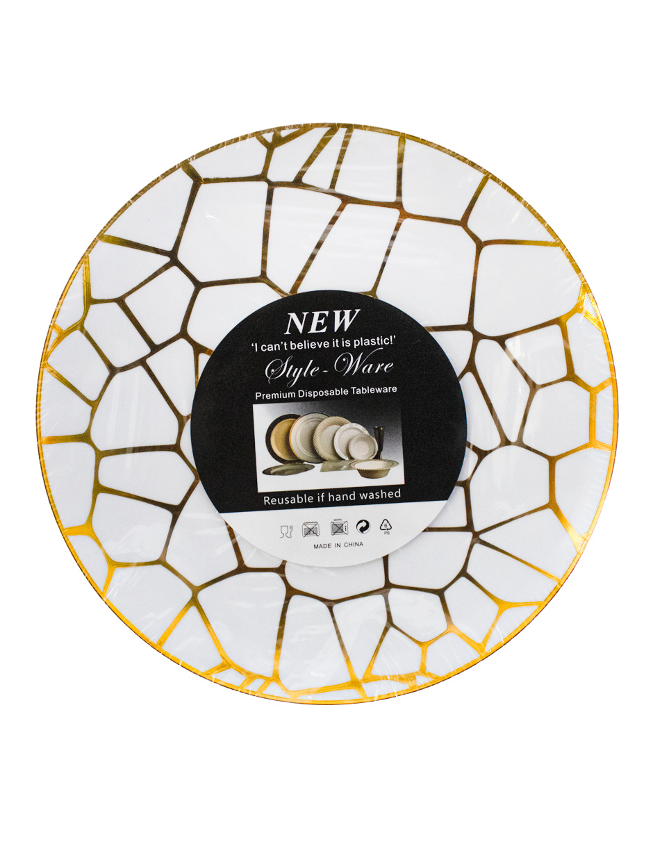 303001736526-galerias el triunfo