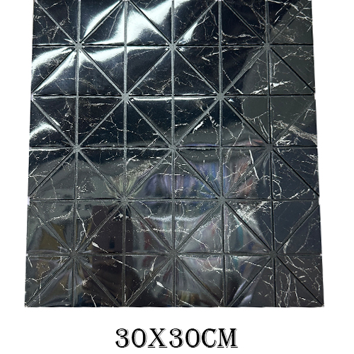 303001736710-galerias el triunfo