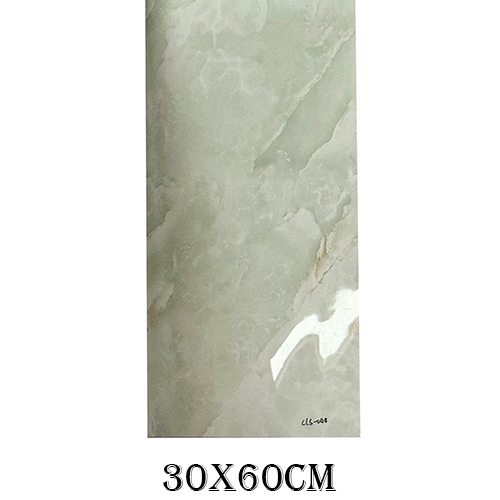 303001736712-galerias el triunfo