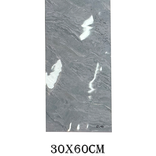 303001736713-galerias el triunfo