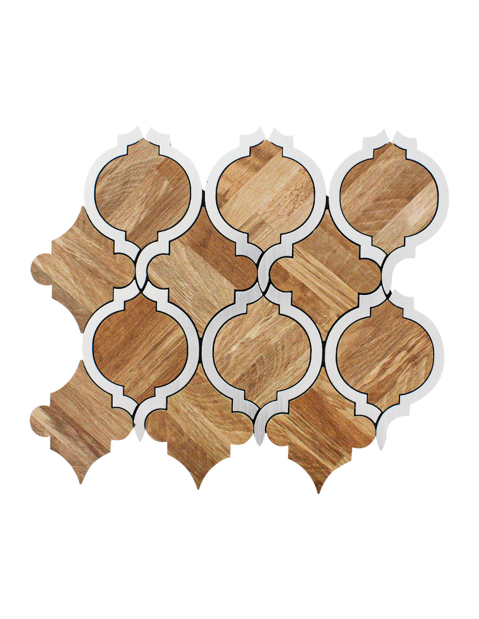 303001736724-galerias el triunfo