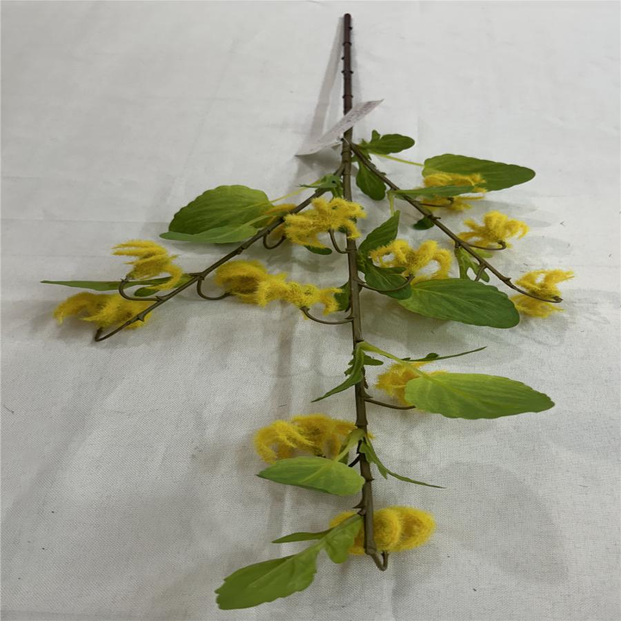 303001736990-galerias el triunfo