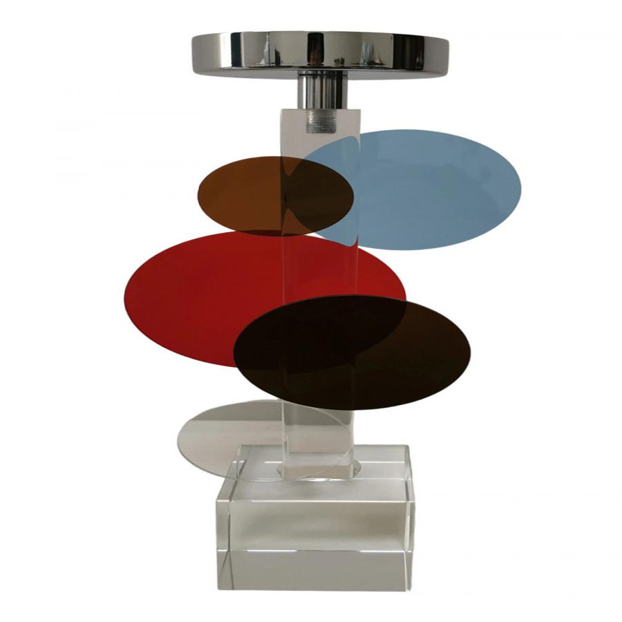 304001736279-galerias el triunfo