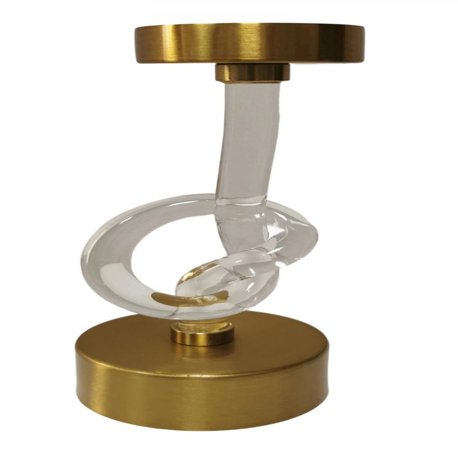 304001736282-galerias el triunfo