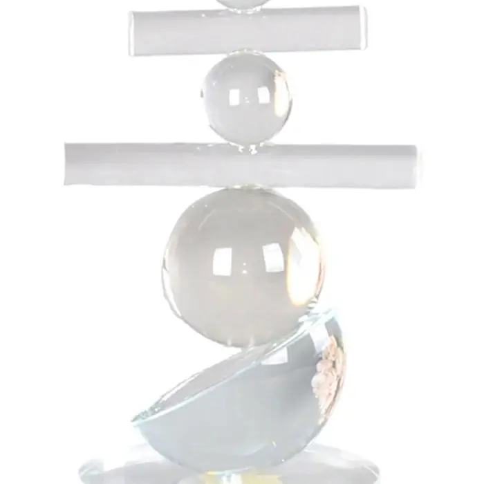 304001736286-galerias el triunfo