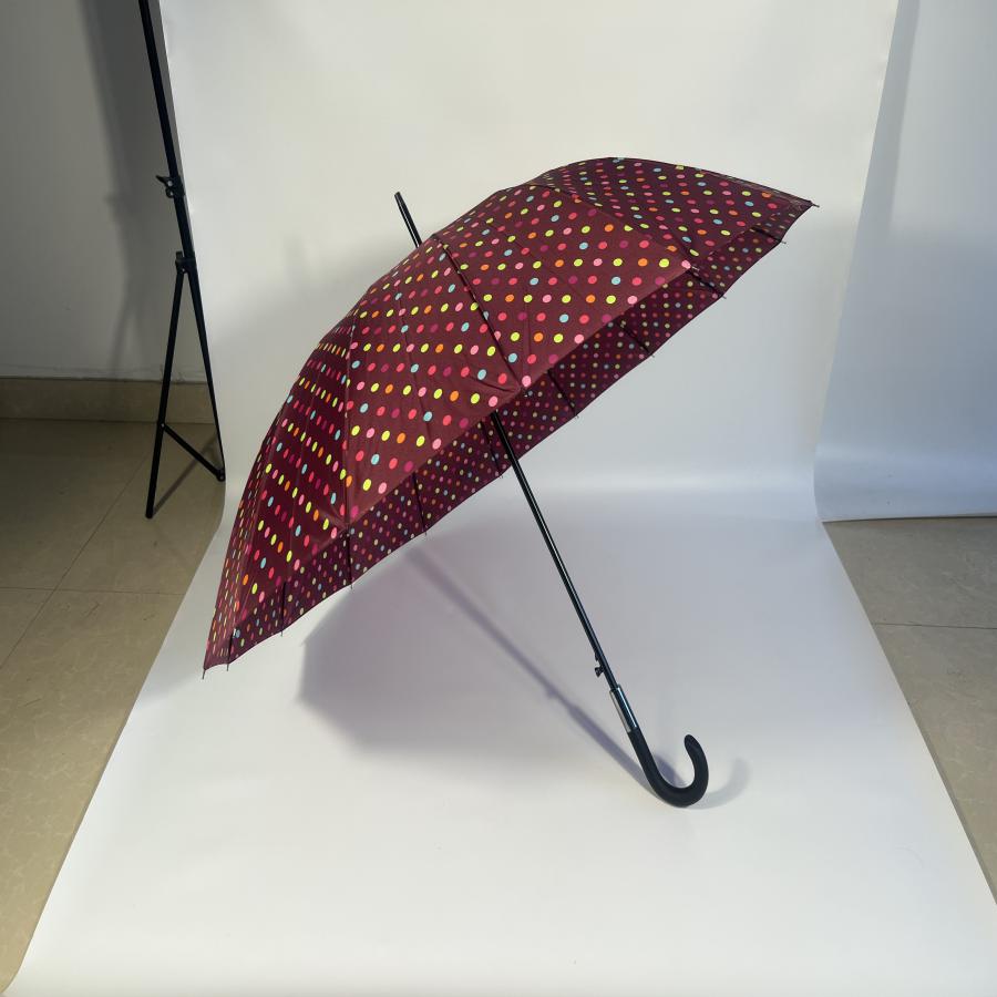 003072876000-galerias el triunfo