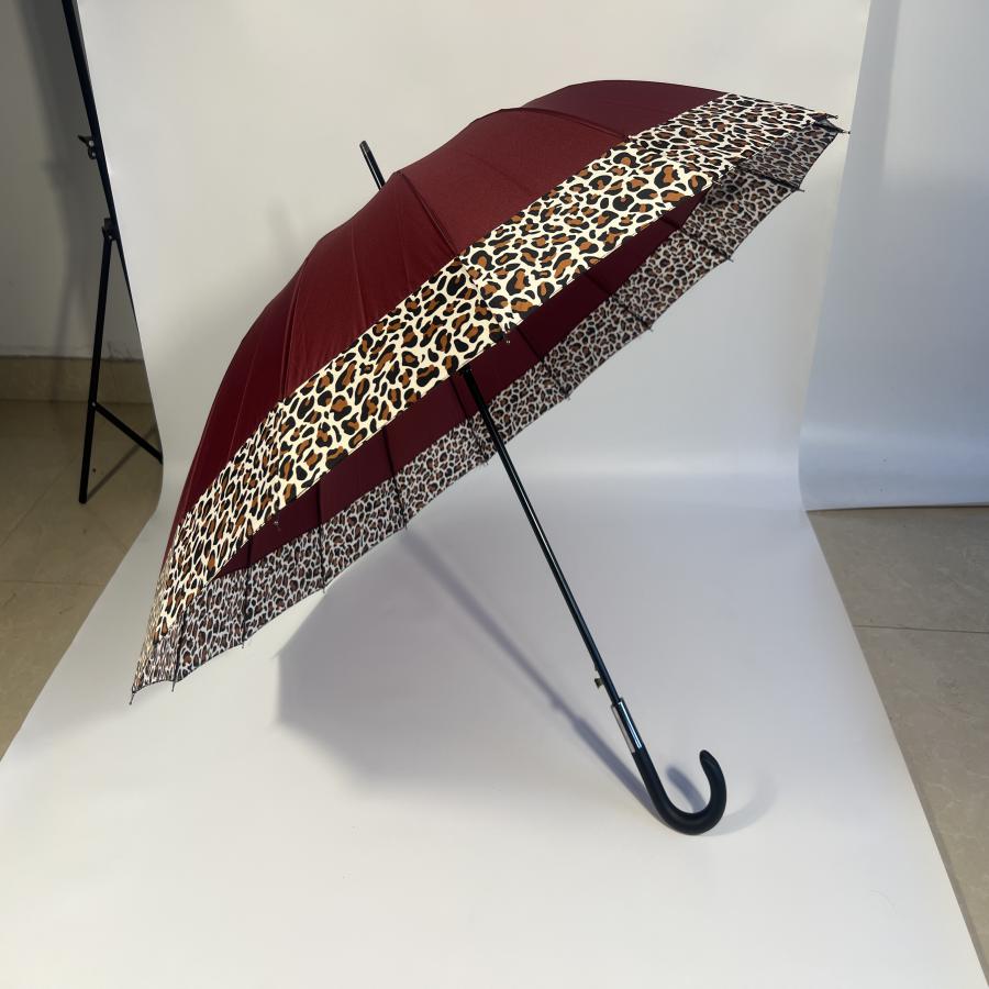 003072876001-galerias el triunfo