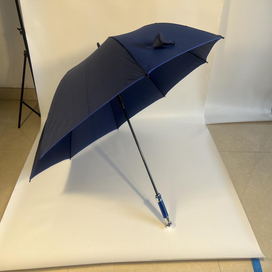 003072876002-galerias el triunfo