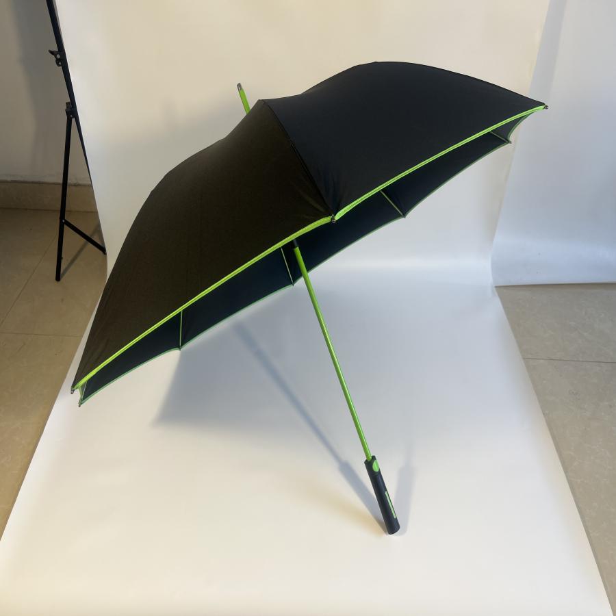 003072876003-galerias el triunfo